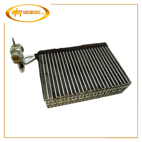 Original BMW 3er E46 Kühler Klimaverdampfer Expansionsventil 64116904437 65693