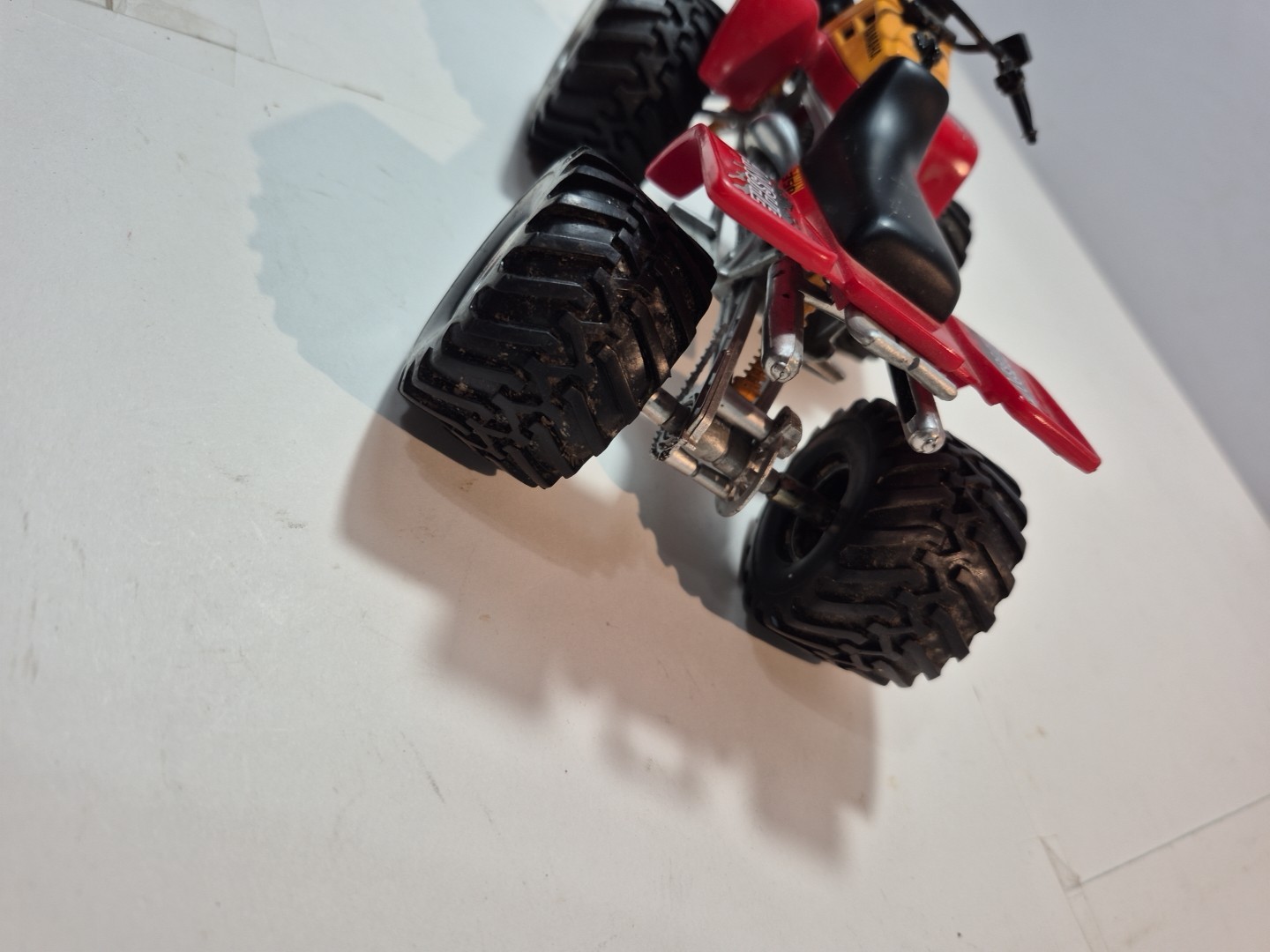 Picture 11 of 15