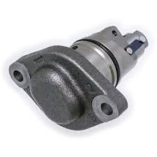 NISSAN GENIUNE OEM G20 NX 200SX TIMING CHAIN ASSEMBLY TENSIONER 13070-2J203 New