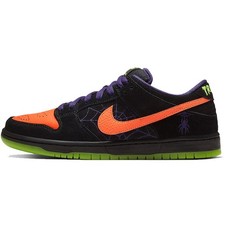 Nike Dunk SB Night of Mischief BQ6817-006 S-BOX