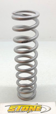 Eibach Race Off-road Shock Spring 16 L 3 Id Rate 300 Lbsin 1600.300.0300s Eibach Race Off-road Shock Spring 16 L 3 Id Rate 300 Lbsin 1600.300.0300s