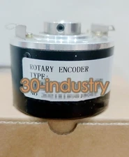 1PCS New For DFS60B-BHEC00160 Encoder Replacement