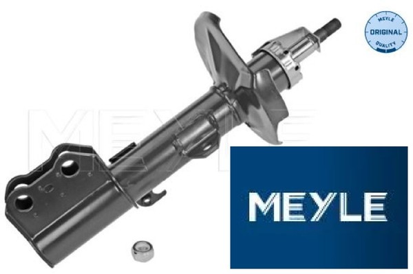 Meyle 30-266230016 StoßDäMpfer StossdäMpfer FüR Toyota-image