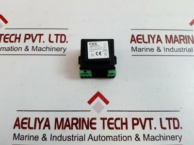 Eliwell tf111200 transformer