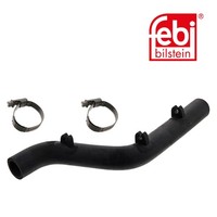 Febi Bilstein KüHlerschlauch 49112