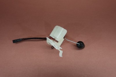 2009-2017 Harley Davidson Dyna Fat Bob FXDF Fuel Level Sending Unit