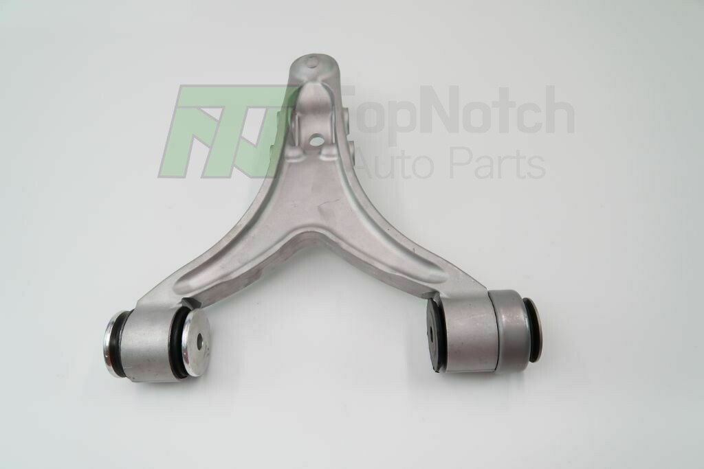 1X Front Lower Left Control Arm #980139892 Fit Maserati Quattroporte GranTurismo