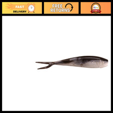 Soft Bait Fishing Lures - Gulp! Minnow Style, Realistic Action, 4" Length