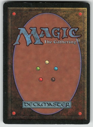MTG Whippoorwill U The Dark LP - Foto 2 di 2