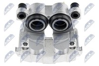 NTY Bremssattel HZP-VV-001
