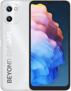 📱 UMIDIGI C1 Android 12 Go Günstig Smartphone Ohne Vertrag Typ-C Handy