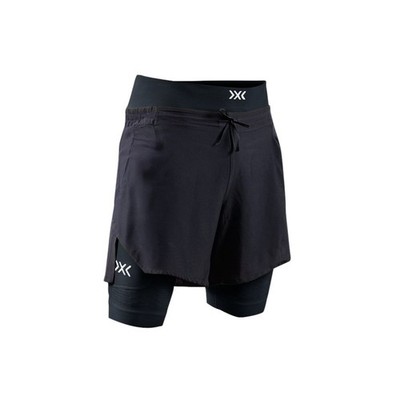 Hosen X-Bionic Effektor EFR520S25MB132