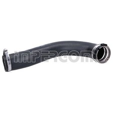 ORIGINAL® Original Imperium Ladeluftschlauch für Opel MOVANO B Kasten MOVANO B