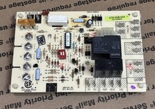 HONEYWELL ST9160B1084 Furnace Control Board ICP Heil Tempstar 1014460 🔥Checked