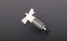 Oase Ersatzrotor kpl. ASE 1500 magnetisiert 18012 Original Ersatzteil