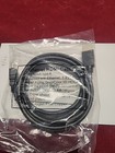 HP toner & AV cables — photo 3