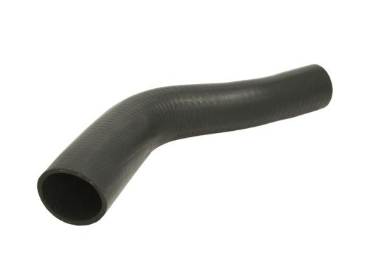THERMOTEC ORIGINAL DNF075TT Hose, heat exchanger (heating) for FIAT