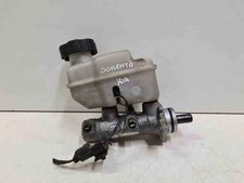 Maître-cylindre de frein Kia SORENTO