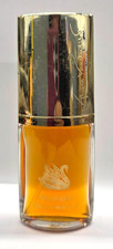 GLORIA VANDERBILT VINTAGE SPRAY EXTRA LONG LASTING VAPORISTEUR COSMAIR .8 FL.OZ