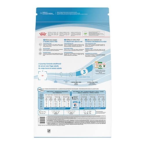 Royal Canin Veterinary Diet Urinary S/O Moderate Calorie Wet - Hondenvoer - 12x100 g - Natvoer - Pets Place