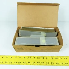 Ricoh 5397-30 Toner Kit 8/15 For LP4080, LP4081 & LP4150