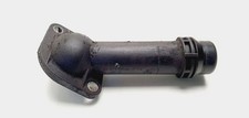 Thermostat Volkswagen PASSAT