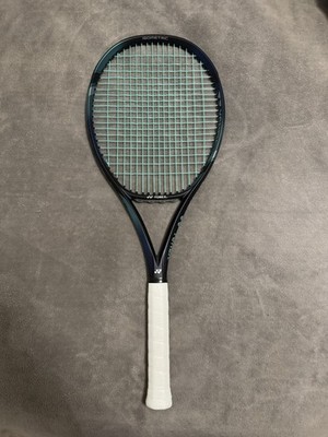 New Yonex Ezone 98L (7th Gen) , 4 3/8  285g. G3