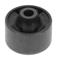 Querlenkerlager Moog HY-SB-10832 FüR PB Hyundai Beutel I20 1 PBT I40 VF CW I10 3