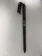 Original SPINDEL HECKKLAPPE elektrische D�mpfer Kofferraum BMW X3 F25 7432743