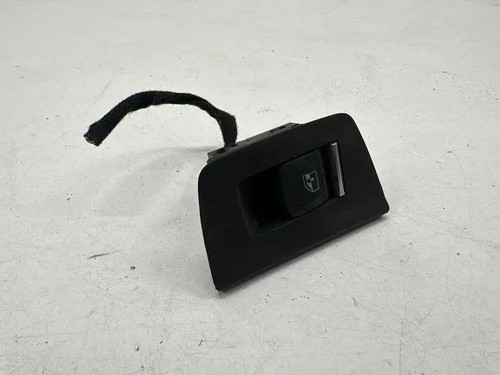 BMW 5 G30 Fensterheber Schalter Vorne links 9327031 2.00 Diesel 140kw 22198150