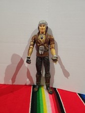 Diamond Select Star Trek Wrath of Khan Noonie...
