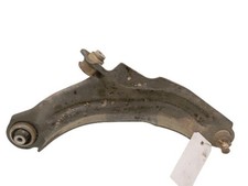 PHARE AVANT GAUCHE + Droit Electrique Pour Renault Laguna Iii / Gt 07