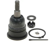 Front Upper Ball Joint For 2003-2019 Chevy Express 2500 2007 2004 2005 DV741QG