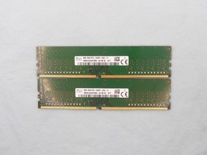 Pc4-2400t | eBay