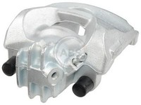 Bremssattel A.B.S. 423662 FüR C4 5008 CitroËN Tepee DS5 Peugeot Berlingo DS DS4