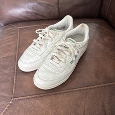 Reebok Womens