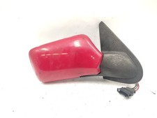 Retroviseur droit (ou coque) Volkswagen VENTO