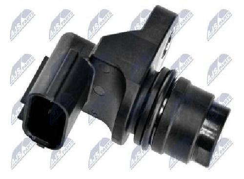 Camshaft Position Sensor For Honda Accord 2.0 2002-/Front/ - Image 4
