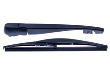 DENCKERMANN Wischarm Scheibenreinigung VD30031 für FIAT SEDICI 16V 4x4 Multijet