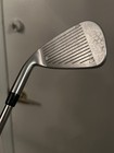 Pxg 0311XF Gen 2 6 Iron R Flex RH — photo 4