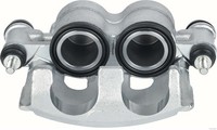 Bremssattel FÜR Opel, Renault, Nissan - Herth+Buss Jakoparts J3211083