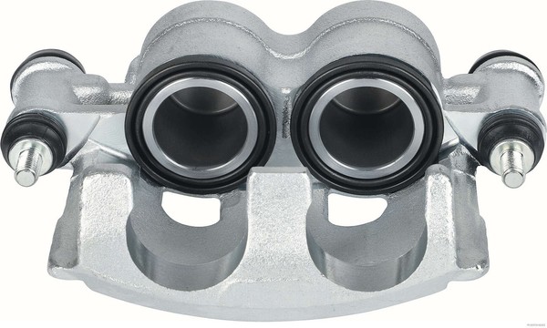 Bremssattel FÜR Opel, Renault, Nissan - Herth+Buss Jakoparts J3211083-image