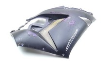 Carena destra Kawasaki ZZR 1400 1 pz