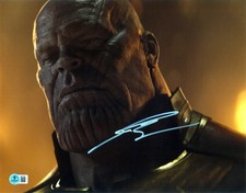 2018 Upper Deck Avengers Infinity War Trading Cards 10