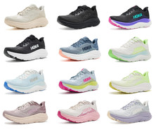 SALE! HOKA Clifton 11 Shoe, Women's, 100% AUTHENTIC, US Size 6-12, Free Shipping