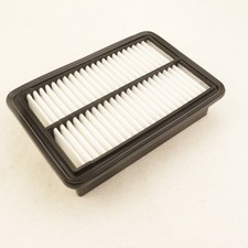 Engine Air Filter for Honda Hybrid Accord CR-V Civic 2023-2026 172206MAJ01