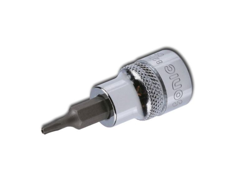 Sonic Stiftbuchse 3/8" Torx Größe 3 8274820 - Bild 4