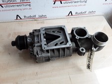 Kompressor Mercedes W203   Kompressor 307166