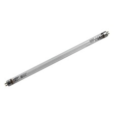 for Aquanetics ALA-8 Germicidal UV Replacement bulb - Philips OEM bulb