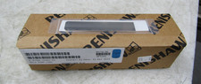 💥NEW RENISHAW RELA 80MM LONG LINEAR SCALE A-9766-0080-01 / A-9766-0080